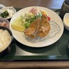 彦根カントリー倶楽部 レストラン