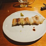 Yakitori Riria - 