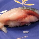 西伊豆の回転ずし　伊豆ととや - 