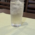 spritzer