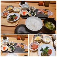 小野の離れ 博多本店 - 