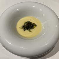 ロドラント ミノルナキジン - 