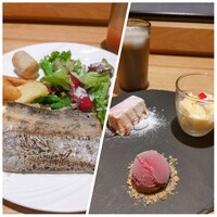 小野の離れ 博多本店 - 