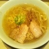 麺や 七彩