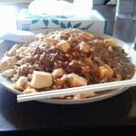 盛りの高さも高い