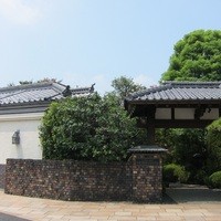 八王子うかい亭 - 外観