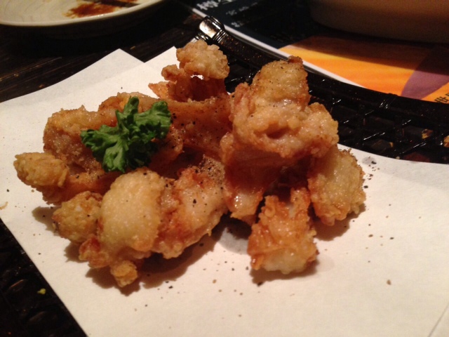 徳とく 延岡 居酒屋 食べログ 徳とく 延岡 居酒屋 食べログ