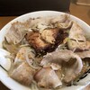 麺人 しょう太郎丸