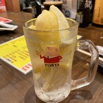 串かつ 夢屋 - 