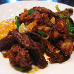 JAMKA BHET RESTAURNT&BAR - 