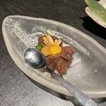 くいもの屋わん - 