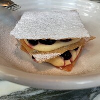 THE APOLLO - ガラクトブレコ