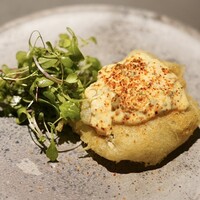 GapricE - 