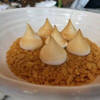 THE APOLLO - 「スライムたちがあらわれた！」