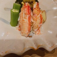 田中田 西麻布店 - 