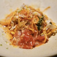 GapricE - 