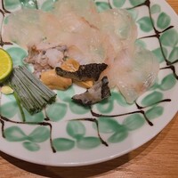 田中田 西麻布店 - 