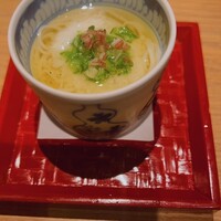田中田 西麻布店 - 