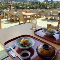 京料理 先斗町 富美家 - 