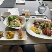 Dining & Bar TENQOO - 