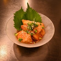豊栄 - 