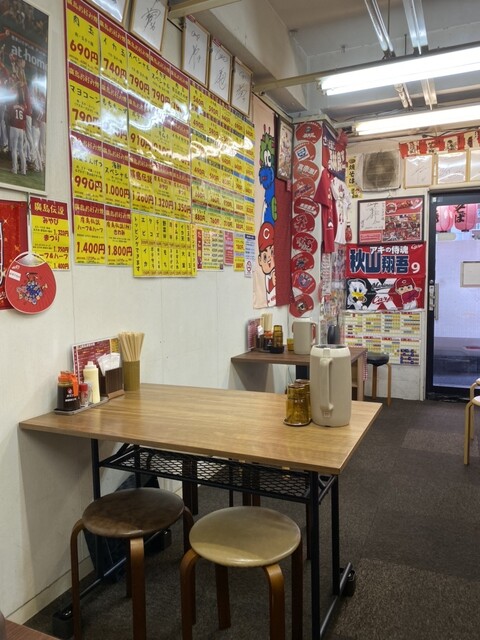 Hiroshima Ya photo 4