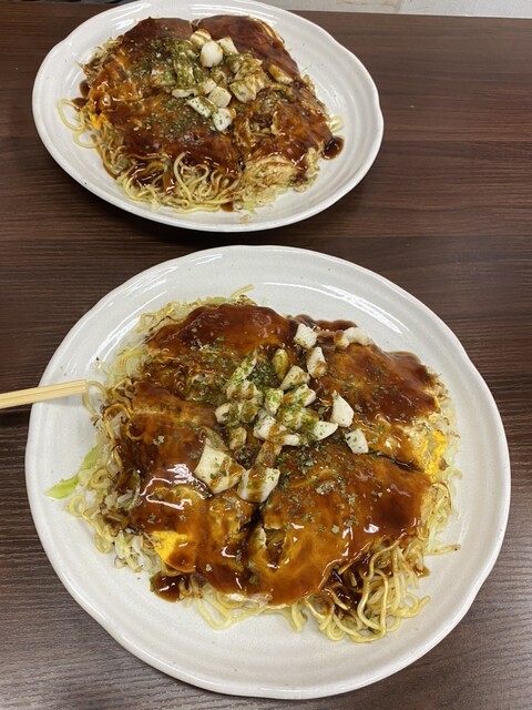 Hiroshima Ya photo 3