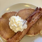 Hawaiian Pancakes House Paanilani - 