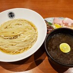 らぁ麺 とうひち - 