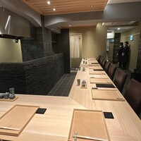 焼鳥 鐡 - 
