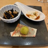 喜鈴 別邸 - 