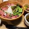 ABC canteen ルミネ池袋店