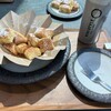 VIVISTYLE カフェと工務店 - 