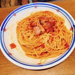 ジョリーパスタ - 