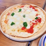 ジョリーパスタ - 