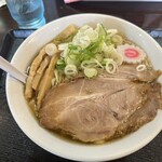 二代目高橋商店 - 