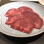 Yakiniku Champion - 