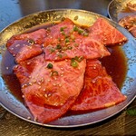 味ん味ん 三ツ境店 - 