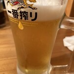 とんかつ かつ寿 - 