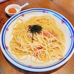ジョリーパスタ - 