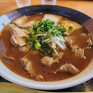 らーめん もり_1