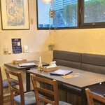 Cafe&Bar UMIラボ - 