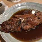 魚菜 由良 - 