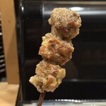 Toriyaki Sasaya - 