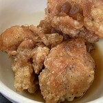 中国料理 頤和園 - 