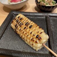 焼鳥 鐡 - 