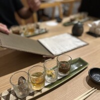 魚菜 由良 2号店 - 