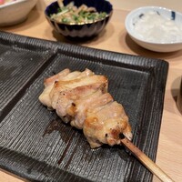 焼鳥 鐡 - 