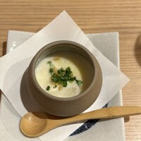 魚菜 由良 2号店 - 