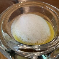 カエンネ - 